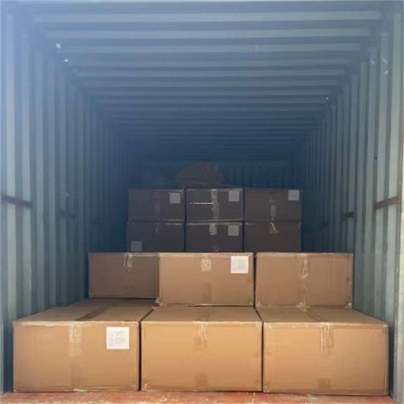 吐鲁番到阿克苏物流公司——一站式服务，让货运更便捷（阿克苏到全国货运物流公司）