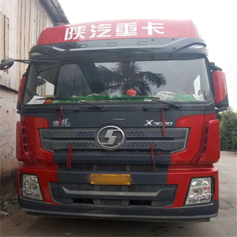 吐鲁番到海南物流公司——一站式服务，让货运更便捷（到海南的物流公司）