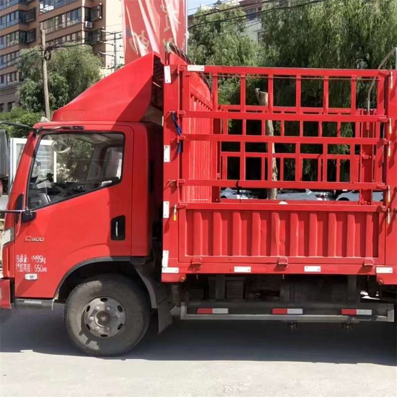 吐鲁番至宁海货运专线，一站式物流服务助您成功！（宁海到宁波物流）