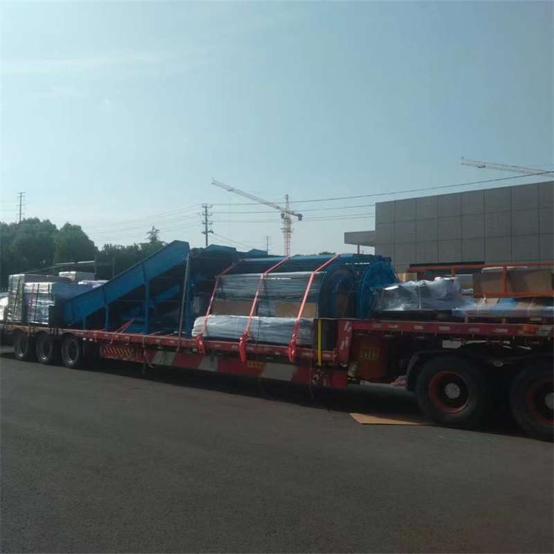 吐鲁番到大冶物流公司——一站式服务，让货运更便捷（大冶物流专线）