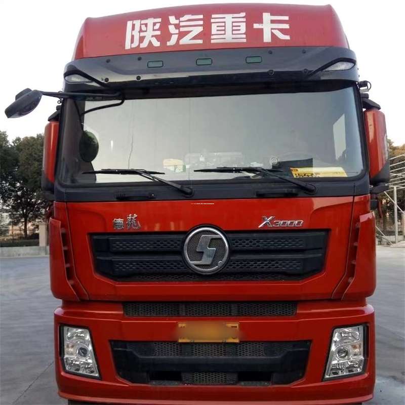 吐鲁番到临海物流公司-一站式服务，让货运更轻松（临海物流公司电话号码是多少）