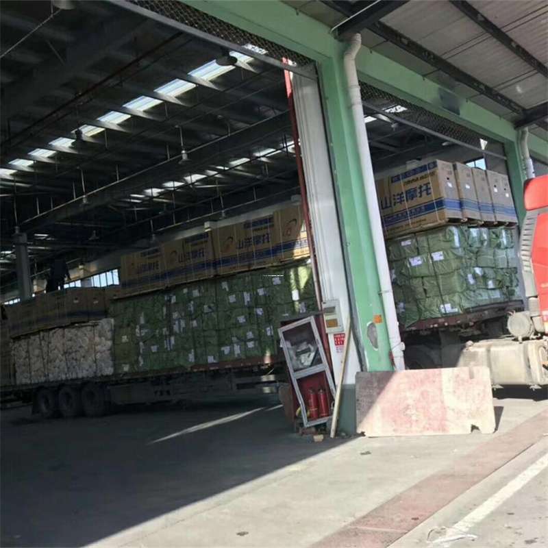 吐鲁番到潜江物流公司，专业货运，高效快捷