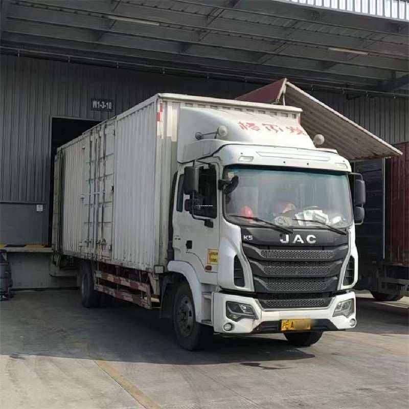 吐鲁番到启东物流公司一站式货运服务，满足您的各种需求