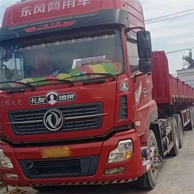 吐鲁番到靖江物流公司，专业货运服务，让您的货物畅行无忧