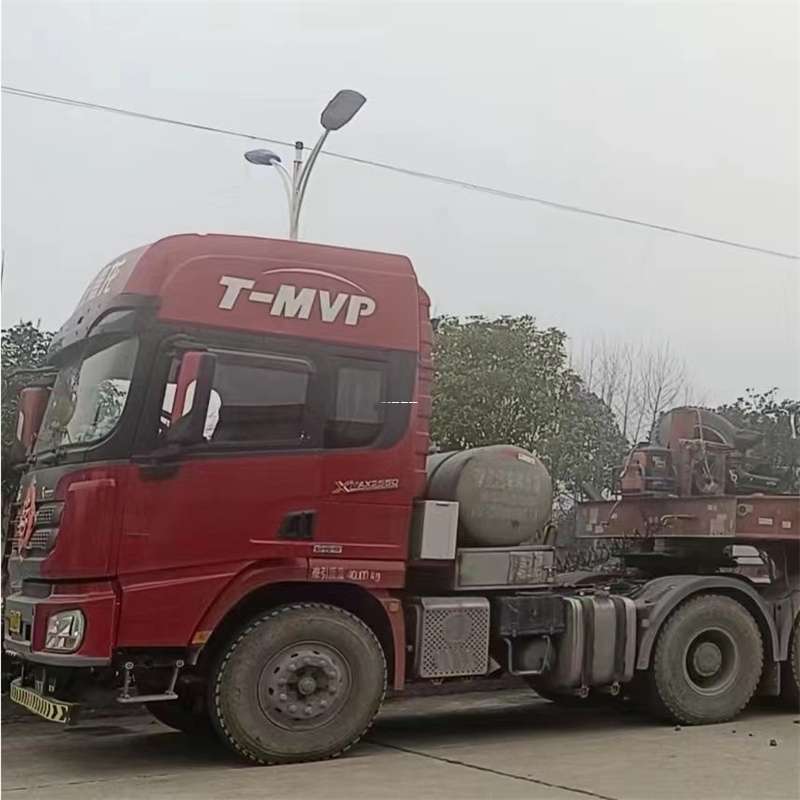 吐鲁番到桂林物流公司——一站式货运服务，让您的物流更轻松！