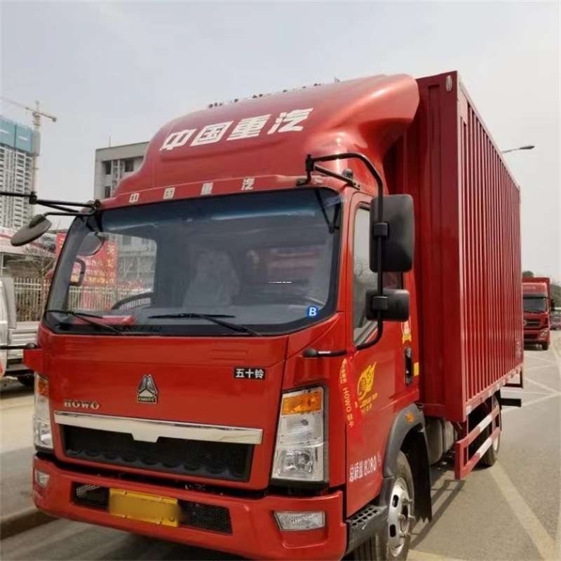 吐鲁番到湖北物流公司——一站式服务，让货运更轻松