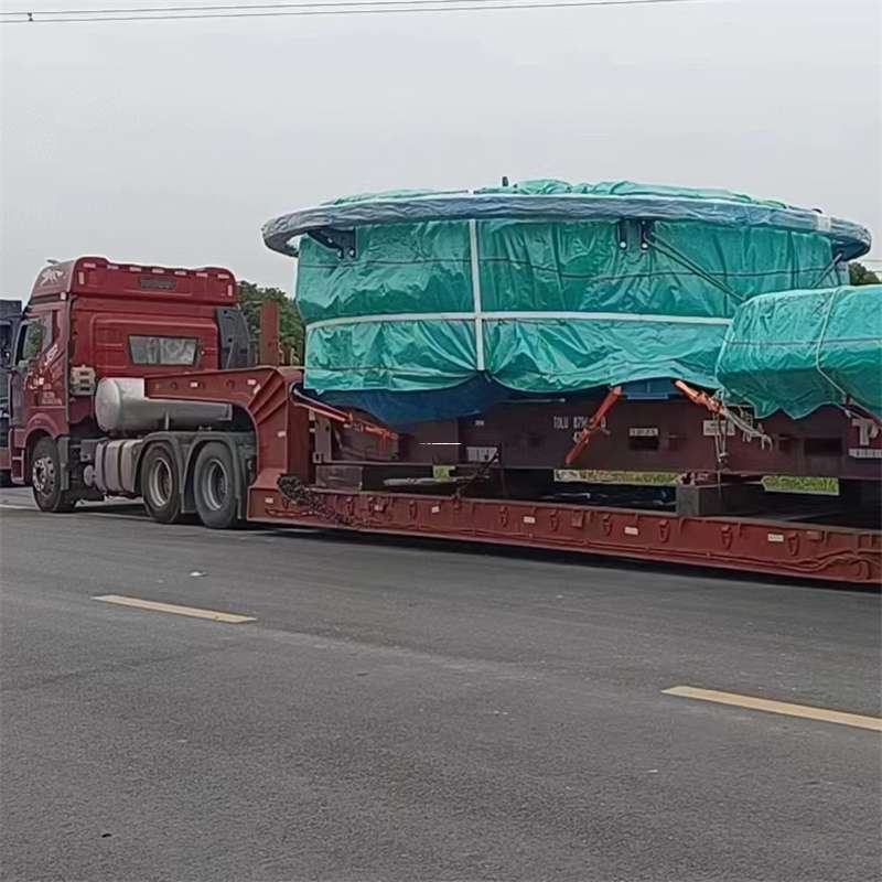 吐鲁番到河南商丘虞城县物流公司上海至河南商丘虞城县货运专线