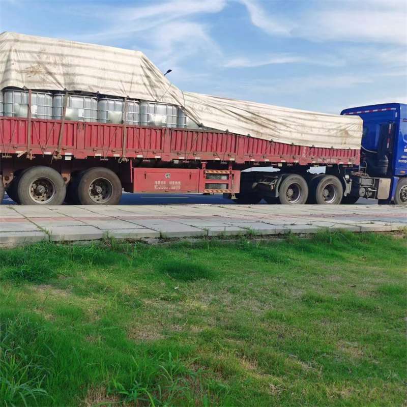 吐鲁番到新乡物流公司，专业运输服务为您保驾护航