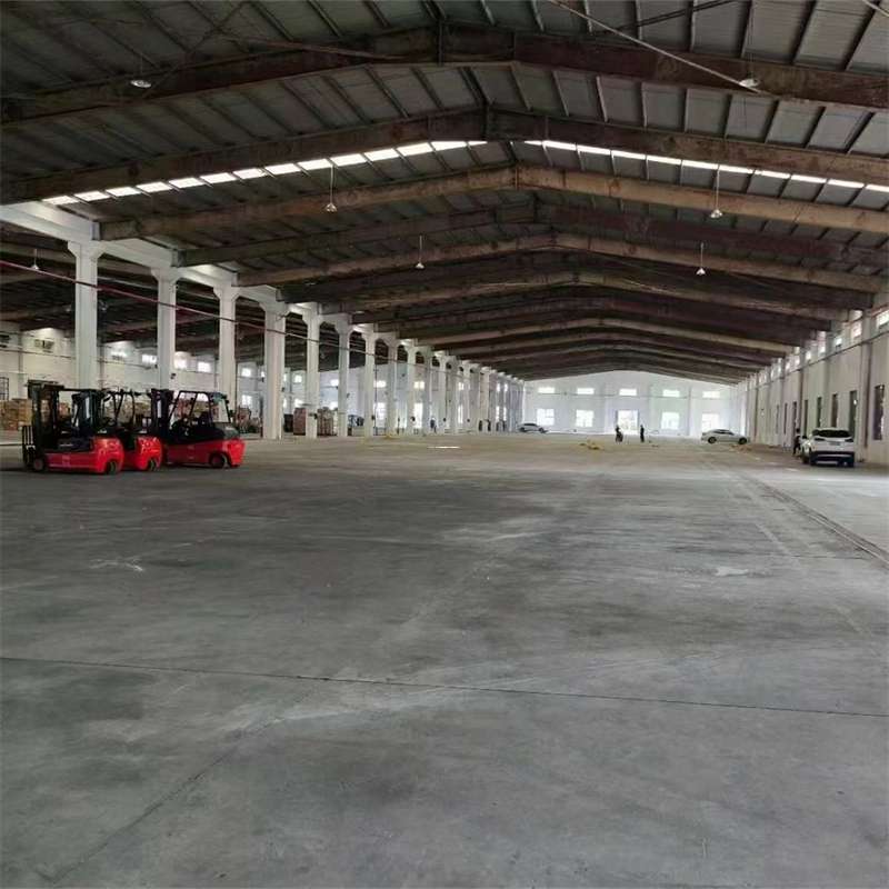 吐鲁番至肇庆货运专线，高效物流助您成功