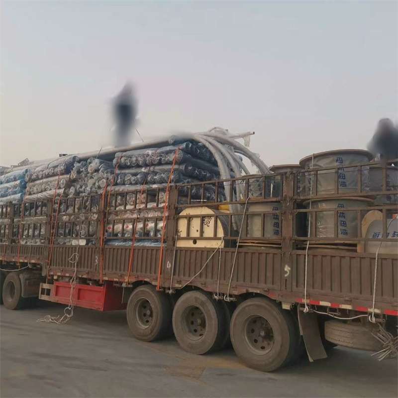 吐鲁番到临沂物流公司，一站式服务，让货运更轻松