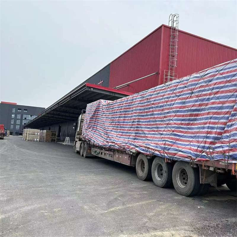 吐鲁番到泉州物流公司，一站式服务为您的货物保驾护航