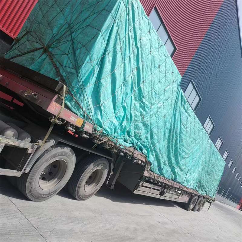 吐鲁番到新疆喀什岳普湖县物流公司吐鲁番至新疆喀什岳普湖县物流专线往返运输大型物流公司普货冷链高效电商快运零担整车大件货运直达一站式服务