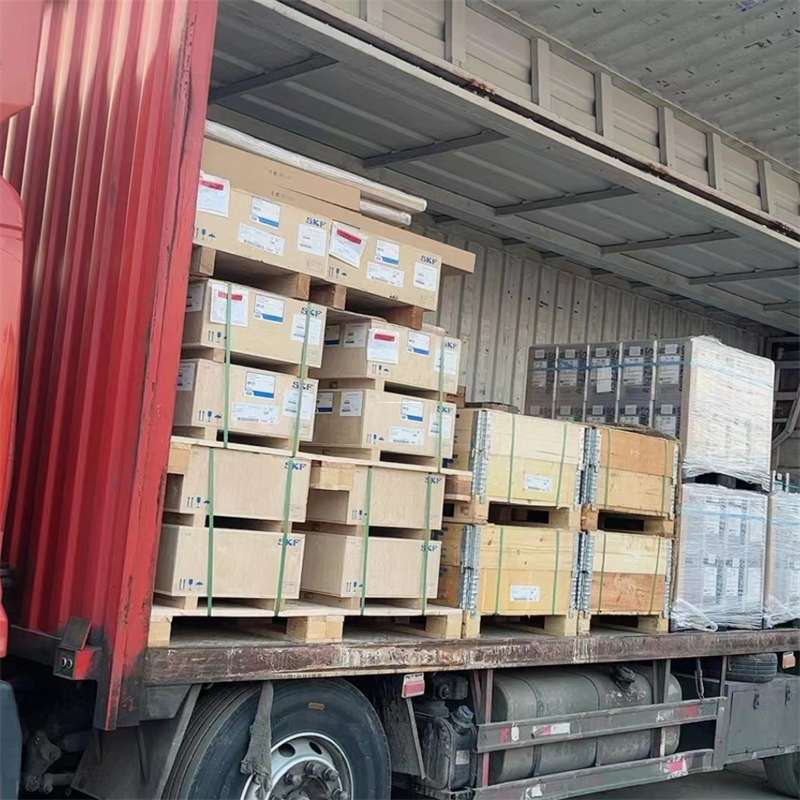 吐鲁番到临海物流公司——一站式服务，货运无忧（临海物流公司电话号码是多少）
