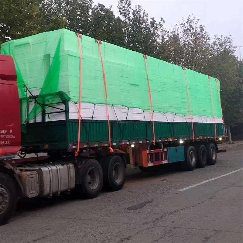 吐鲁番到慈溪物流公司，一站式服务助您货运无忧（浙江慈溪物流专线）